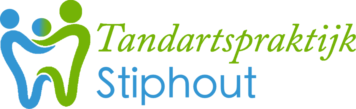 Tandartspraktijk Stiphout